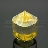 Birefringent Crystal (A-BBO, YVO4, Calcite Crystal, Linbo3 Crystal And Mgf2 Crystal)