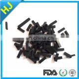 Popular Sale Extruded Rubber Strip With High Quality