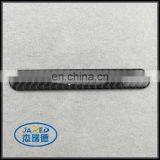 Best Quality Custom 3d Real Carbon Fiber Vinyl Epoxy Sticker thumbnail-3