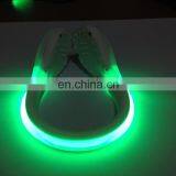 2016 Factory Supply Custom New LED Shoes Clip For Promotion Gift thumbnail-6