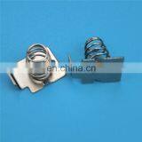 China OEM High Quality Wholesale Stamping Supplies