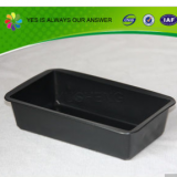 Customized Plastic Disposable Food Tray thumbnail-4