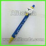 Custom Magnetic Pen Ball Pen Cartoon Pen Promotional Pen thumbnail-4