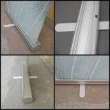 Luxury Roll up Banner Stand,Roll Up,banner Stand,roll up Banner,pull up Stand thumbnail-2