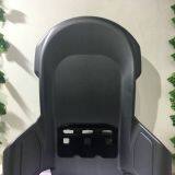 Aquatic Products Water Slide F1 Billiton Tongzhi Water Electric Skateboard Leisure Products Water Entertainment Surfboar thumbnail-4