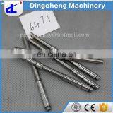 Denso Control Valve Stem