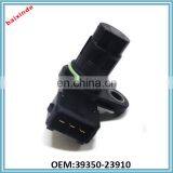Original Quality With Crankshaft Sensor fits Hyundai KIAs OEM 39350-23910 39350-29700