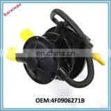 Original Quality With Detection Pump fits AUDI A6 OEM 4F0906271B 4F0906201G