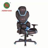 ZX-5868Z High Back Comfortable New Style Wholesale Furniture Gaming Chair thumbnail-1