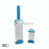 Set of 2 High Quality Multipurpose Cleaning Tool Dusting Brush Animal Brush thumbnail-4