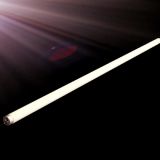 Chinese Supply new design energy saving T10 fluorescent lamp