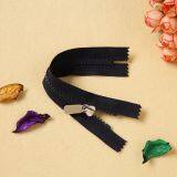 #3 #5 #8 #10 #15 #20 Plastic Zipper Close End thumbnail-2