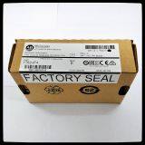 1762 MicroLogix1200 , I/O Modules，1762-L40BXBR thumbnail-3