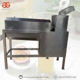 Fruit Juice Making Machine Sus304 2.2 Kw thumbnail-3