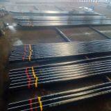 DALIPU Oil Country Tubular Goods