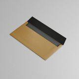 Business and Gift Envelope Custom Bespoke Printing