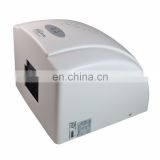 Professional battery operated heating element  sensor electric hand dryer hand dryer