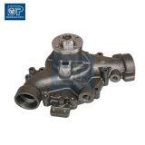 0683225 0683586 1609871 1282029 Depehr European Cooling Parts Daf Truck Aluminum Water Pump thumbnail-3