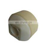 Prosthetic Parts Polyurethane Receptacle Socket Attachment Block