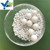 92% Ceramic Beads High Purity Alumina Prices With Free Samples thumbnail-5