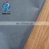 Good Waterproofness Poly Vinyl Swimming Pool Cover, High Tensile Pvc Pool Covering thumbnail-4