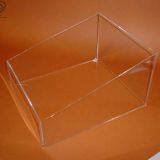 To Win-UNIVERSE Cheap Factory Custom Acrylic Display Tray thumbnail-1