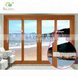 2pcs Smart Child Security Child Window Locks thumbnail-3