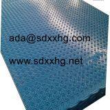 Road Mat Hdpe Plastic Bog Mats Mobile Plastic Ground Mat Bog Mats Road Mat for Sale thumbnail-4