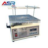 Aisry Hot Selling 50 HZ Electromagnetic Fixed Frequency Vibration Testing Machine for Circuit Boards thumbnail-4
