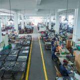 China Lutong Parts Plant company overview - view 1 thumbnail