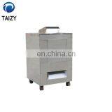 Rice Glue Balls Rolling Machine Rice Ball Machine Donut Ball Making Machine thumbnail-6