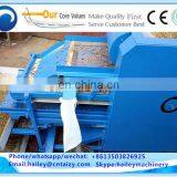 Automatic Dust-free Separator for Mealworm Breeding Farm thumbnail-4