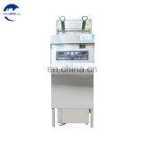 Commercial Gas Pressure Fryer With Low Price thumbnail-2