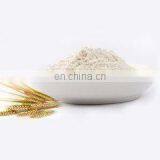 Electric Powder Vertical Rice Flour Filling Machine Powder Packing Machine Price thumbnail-6