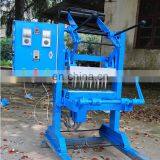 Good Quality Ice Cream Cone Machine, Pizza Cone Machine for Sale for Sale thumbnail-5