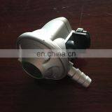 Low Pressure 27mm Lpg Gas Regulator From China Supplier Low Pressure Lpg Gas Regulator thumbnail-4
