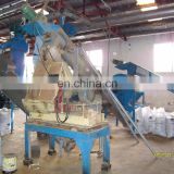 New Condition Hot Popular Fish Feed Make Machine fish meal animal poultry feed pellet making machine