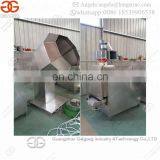 CE Approved Cashew Nut Pistachio Nut Toasting Equipment Cacao Bean Roaster Machine Pumpkin Seeds Sunflower Seeds Roasting Line thumbnail-6