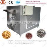 Stainless Steel Sunflower Pumpkin Seeds Roaster Peanut Roasting Machine thumbnail-2