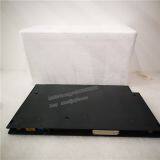 Marposs E3, U8169001248, BGA0104170, 100-240v NEW thumbnail-4