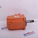 ABB 07KP60R101