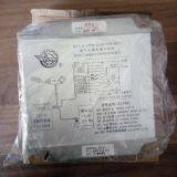 Shantui  SEM XGMA wheel loader ECU 6009010001 Advance control unit EST-4 ECU 6009 010 001