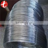 best products ASTM 304 316 316L stainless inox wire rod
