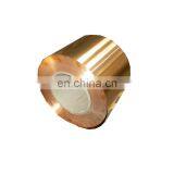 Brand New Brass Coil With High Quality for Industry thumbnail-5