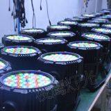 （NJ-L54C）54*3watt Waterproof LED PAR Light thumbnail-2