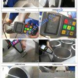 Baoji Lyne Metals Co.,ltd company overview - view 1 thumbnail