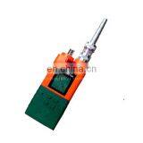 BX568 Professional Handheld Portable Biogas Analyzer