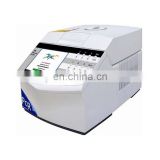 Hema 9700 Gradient PCR pcr machine