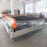 Automatic Straight Line Glass Cutting Machine, Straight Line Glass Cutting Table thumbnail-5