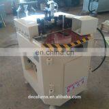 Aluminum Profile Crimping Machine Window Corner Combining Machine thumbnail-3